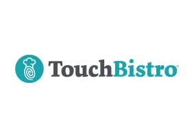 Touch Bistro