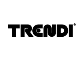 Trendi