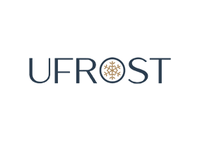 Ufrost