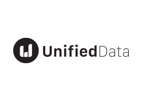 Unified Data