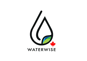 waterwise