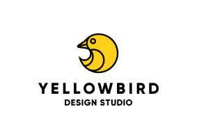 yellowbird