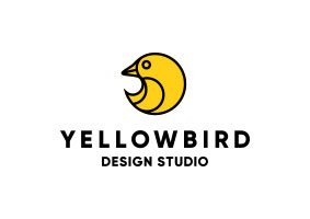 Yellowbird