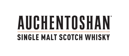 Auchentoshan