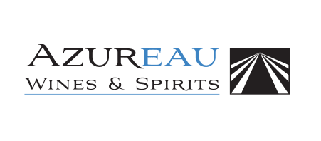 Azureau