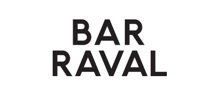 Bar Raval