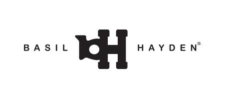 Basil Hayden's
