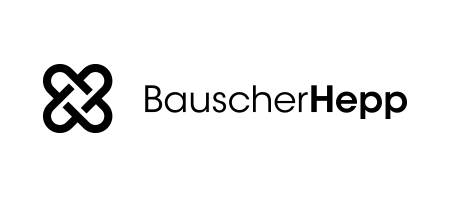 Bauscher Hepp