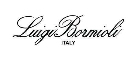 Bormioli Luigi