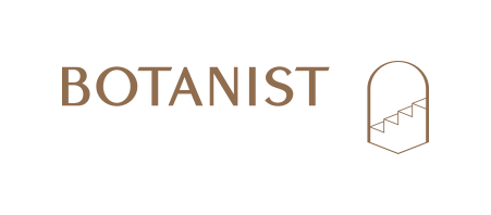 Botanist