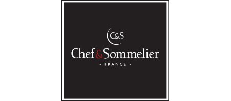 Chef-Sommelier Chef-Sommelier