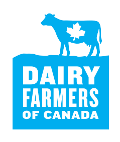 DFC-Dairy-Farmers-of-Canada