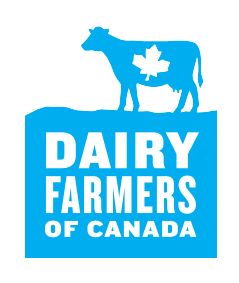 DFC-Dairy-Farmers-of-Canada DFC-Dairy-Farmers-of-Canada