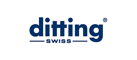 Ditting