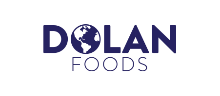 Dolan Foods
