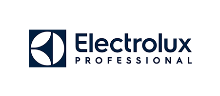 Electrolux