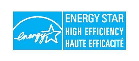 Energy Star