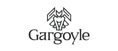 Gargolyle Wine