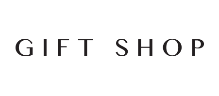 Gift Shop