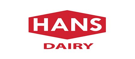 Hans Dairy