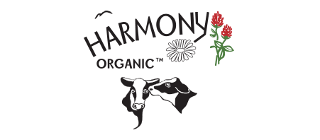 Harmony Organic