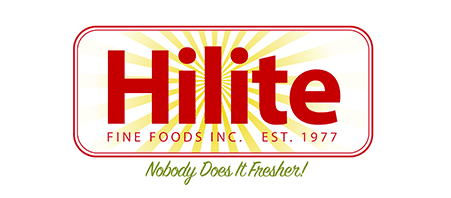 Hilite