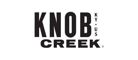 Knob Creek
