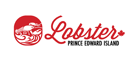 Lobster PEI