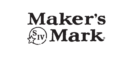 Maker's Mark