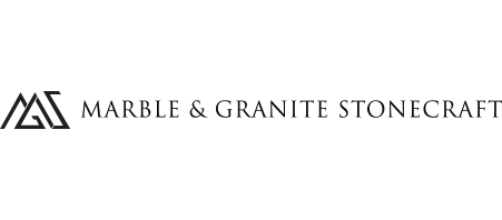 Marble + Granite Stonecraft