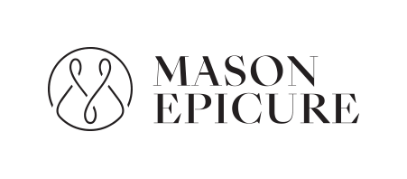Mason Epicure