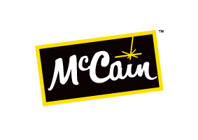 McCain