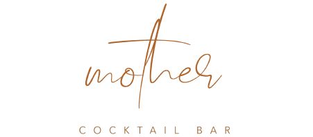 Mother Cocktail Bar