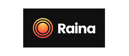 Raina Raina