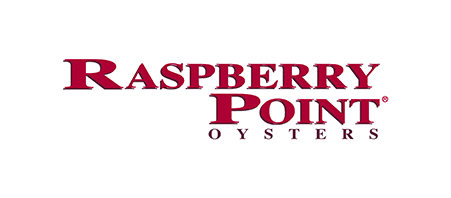 Raspberry Point