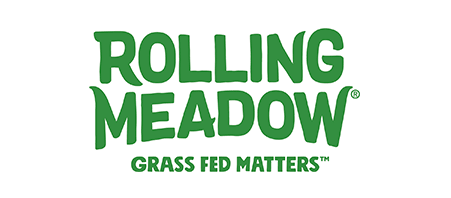 Rolling Meadows
