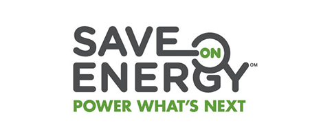 Save on Energy