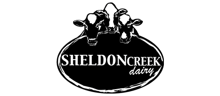 Sheldon Creek