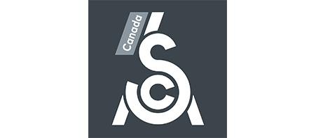 Specialty Coffee Association