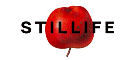 Stillife