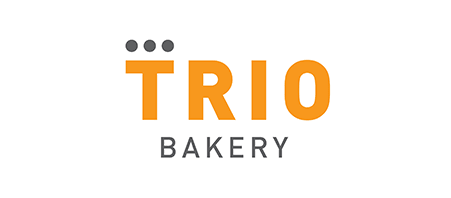 Trio Bakery