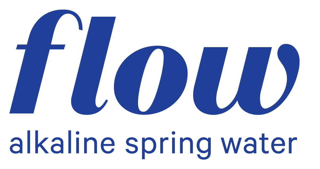 https://www.rcshow.com/wp-content/uploads/2020/02/flow.png