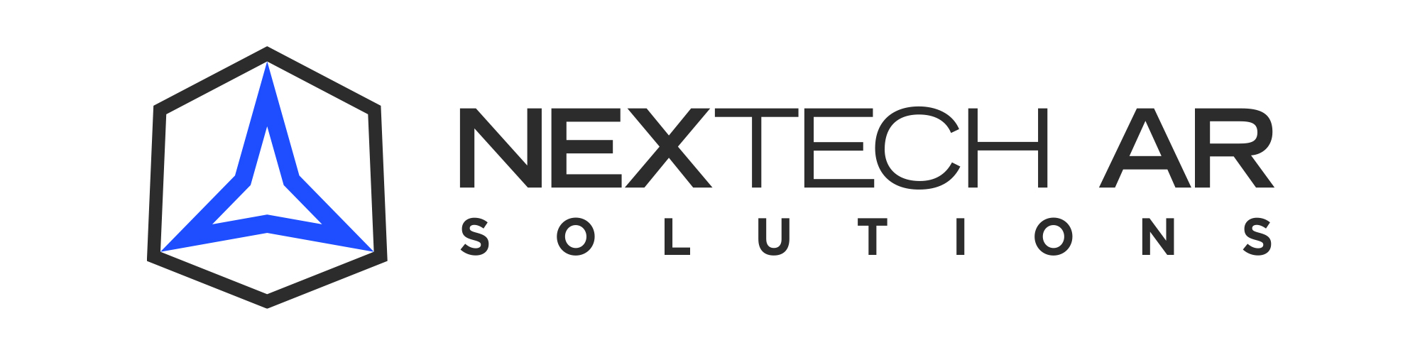 nextechar-logo1 nextechar-logo1