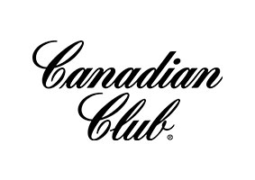 Canadian Club