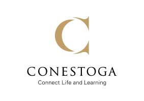 Conestoga