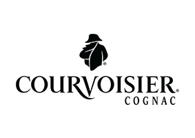Courvoisier