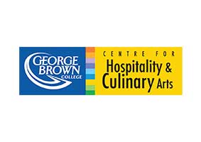 George Brown