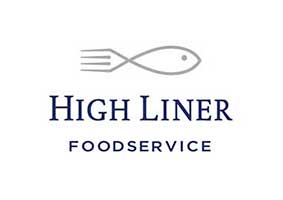 High Liner