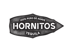 Hornitos