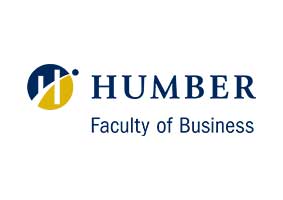 Humber